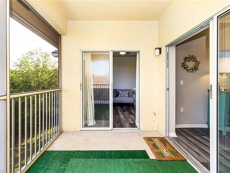 6361 Aragon Way #303 — Photo 31