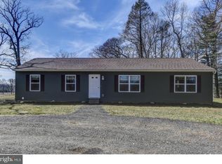 179 Highland Rd, Jobstown, NJ 08041