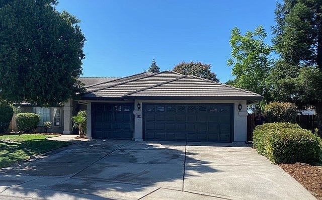 1st image of 2185 Mann Dr