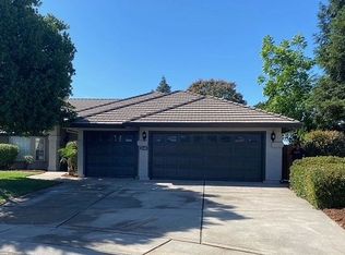 2185 Mann Dr, Yuba City, CA