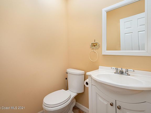 4th image of 165 Escambia Ln APT 505
