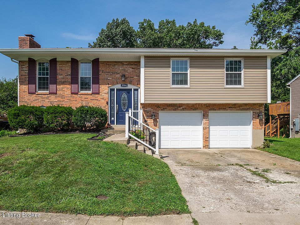 1st image of 5504 Sprigwood Ln