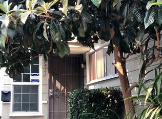 4423 S Centinela Ave, Los Angeles, CA 90066