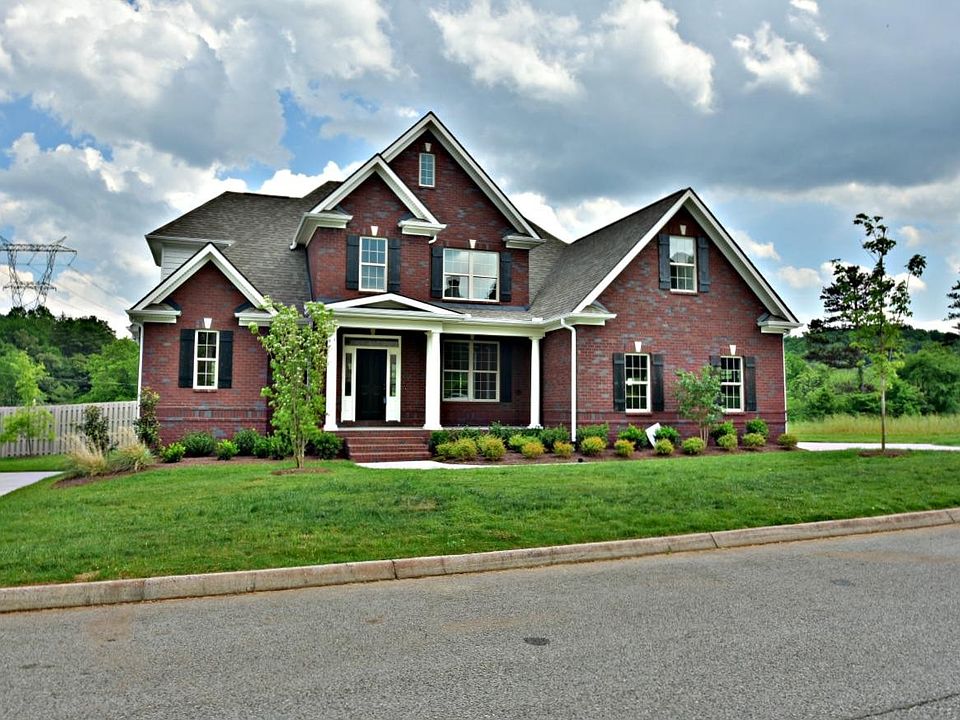 1st image of 1708 Botsford Dr Lot 3