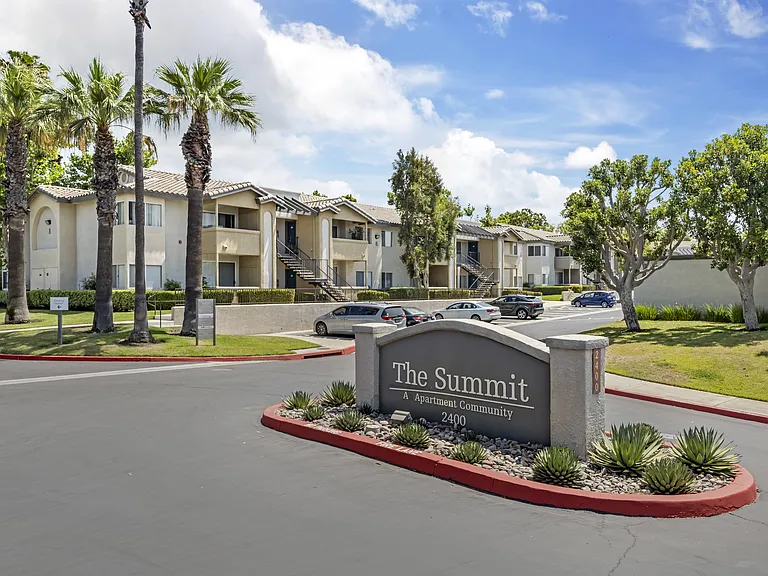 Welcome to The Summit at Chino Hillswhere comfort meets convenience. Enjoy beautifully updated homes, inviting community spaces, and a vibrant atmosphere designed to make you feel right at home.