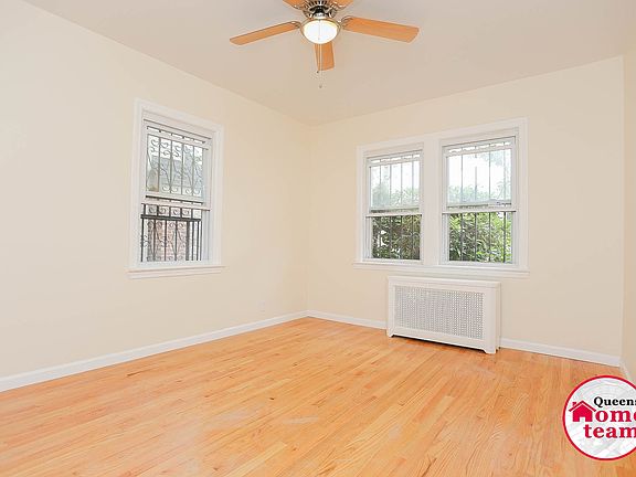 5th image of 11716 224th St
