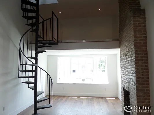 Rented by Caliber Associates | media 24