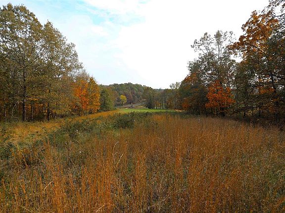 5th image of 0 County Road 451