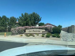 1336 E Weatherby Way, Chandler, AZ 85286