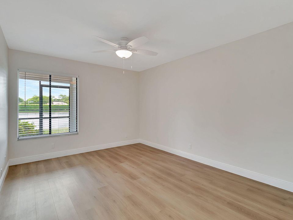1st image of 15054 Ashland Way #86