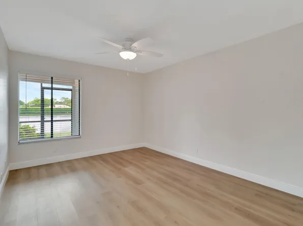 15054 Ashland Way #86, Delray Beach, FL 33484