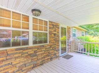 252 Valley View Dr, Dunlap, TN 37327