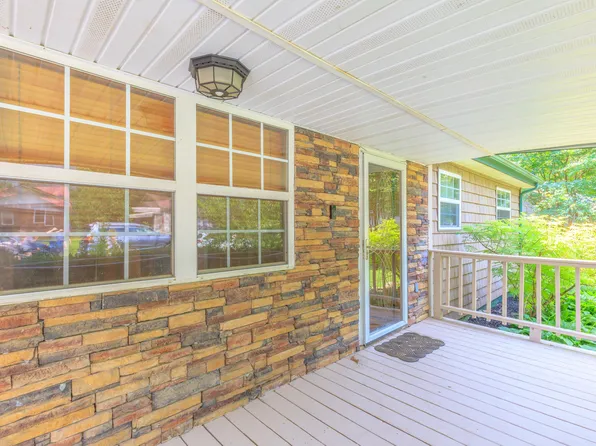 252 Valley View Dr, Dunlap, TN 37327