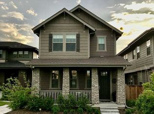 5849 N Alton St, Denver, CO 80238