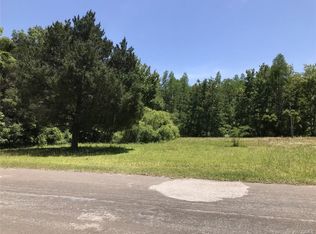 7686 W Autumn St, Homosassa, FL 34446