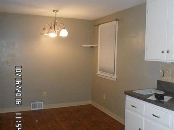 2nd image of 75 Mosher Dr