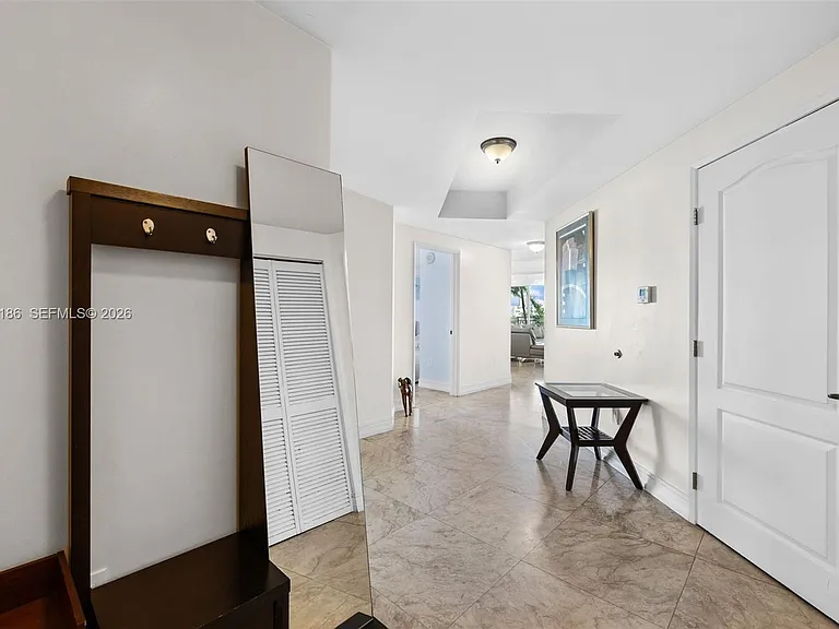 17555 Atlantic Blvd #708 — Photo 32