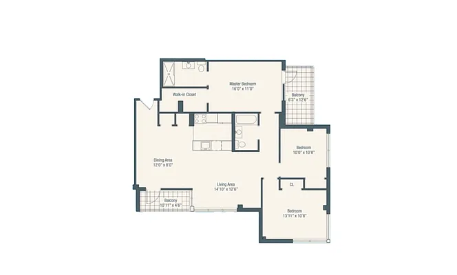 Sold by Century 21 Homefront | media 21