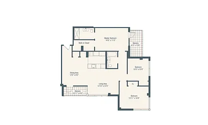 Sold by Century 21 Homefront
