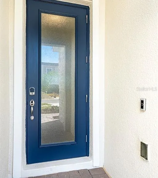 339 Nine Iron Dr — Photo 3