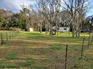 1761 Heron Rd, Jacksonville, FL 32220