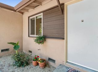 301 Canham Rd #301, Scotts Valley, CA 95066