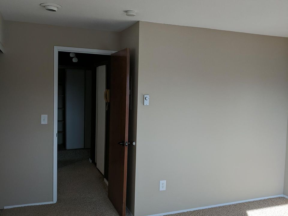 2nd image of 8015 Greenwood Ave N #1-404
