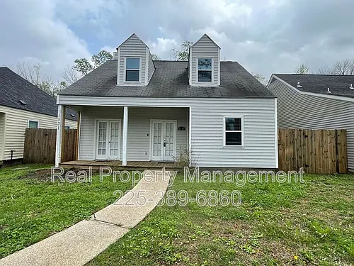 1531 Lila Ave Photo 1 1531 Lila Ave Photo 1
