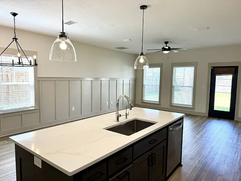 3806 Heartwood St — Photo 10