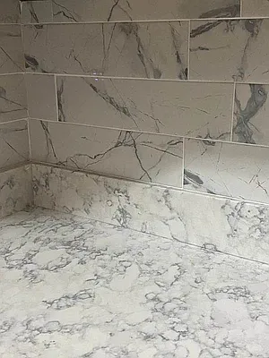 Rented by Peace of Mind Realty | media 6