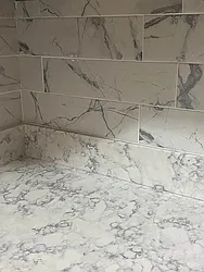 Rented by Peace of Mind Realty