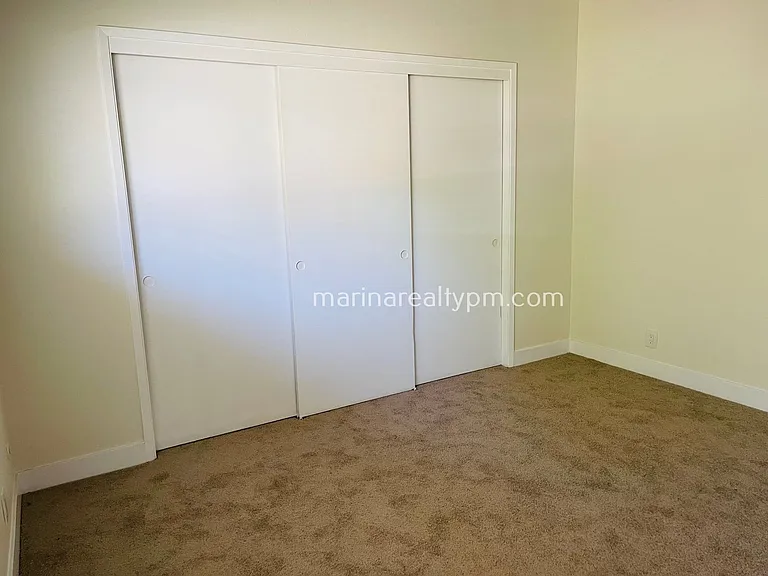 Tour Today, Move In Tomorrow! — Photo 27