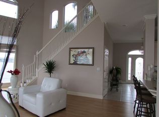 913 Lighthouse Point Rd, Fort Walton Beach, FL 32547