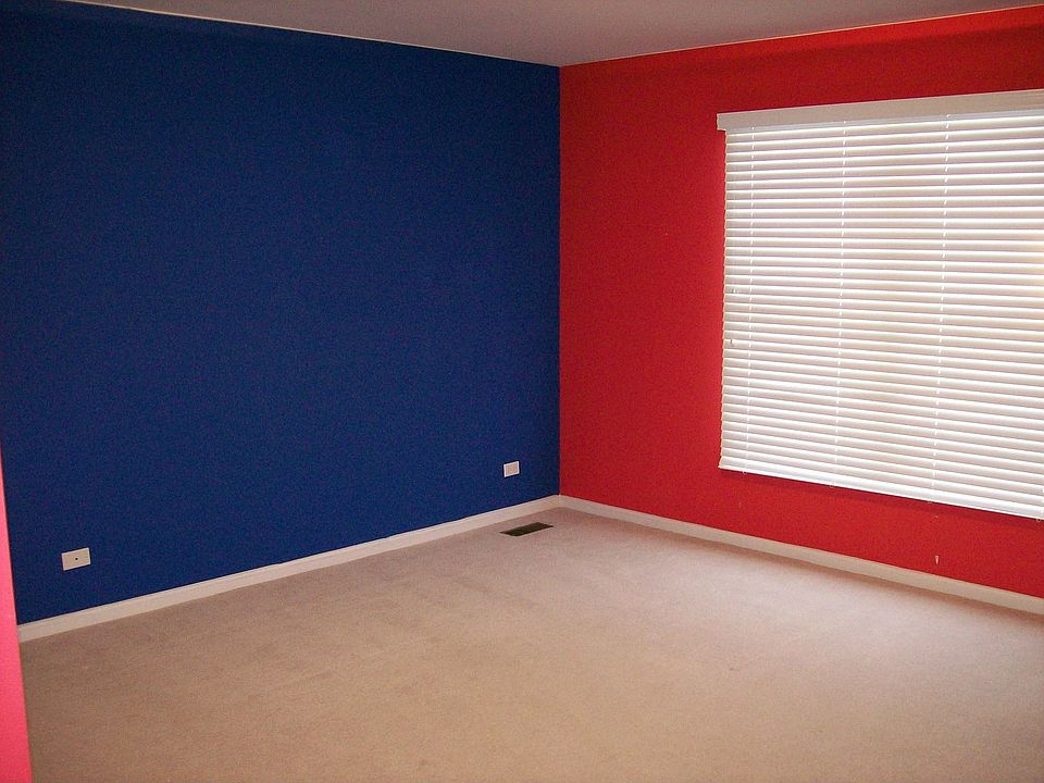 2nd image of 2063 Olive Hill Dr
