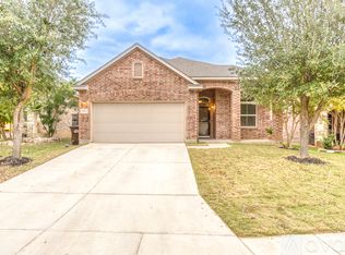 12511 Prude Rnch, San Antonio, TX 78254