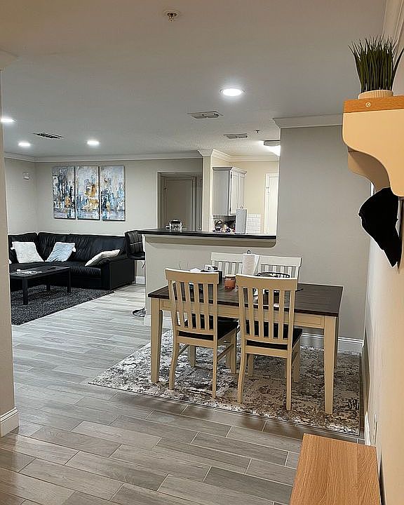 1st image of 7701 Timberlin Park #1417
