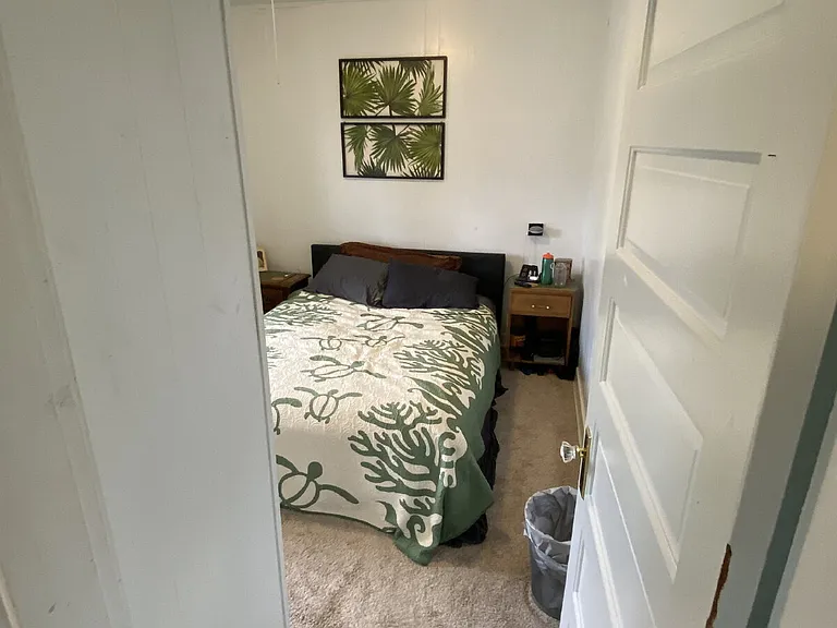2200 J St #4 — Photo 6
