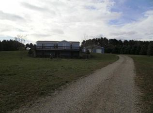 1584 138th Ave, Wayland, MI 49348