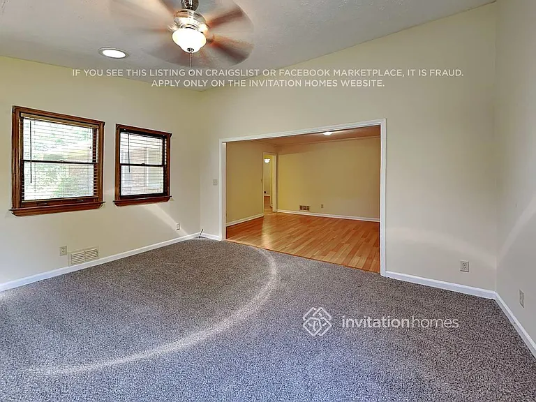 5437 Janice Ln — Photo 5