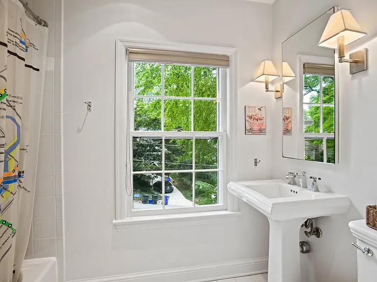 5320 Albemarle St — Photo 25