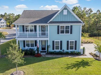1315 Bermuda Grass Dr., Myrtle Beach, SC, 29579