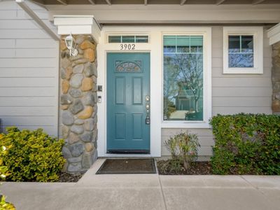 3902 Coyote Cir, Clayton, CA, 94517