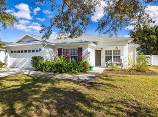 4102 Banbury Cir, Parrish, FL 34219