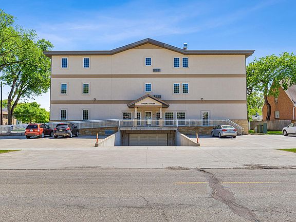 2nd image of 203 6th St S APT 101