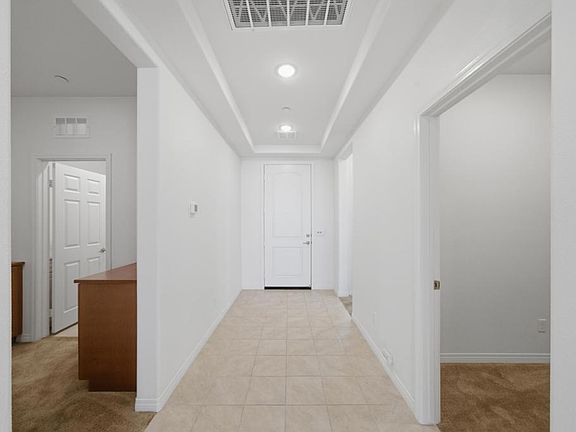 5th image of 43835 Mezzelune Way
