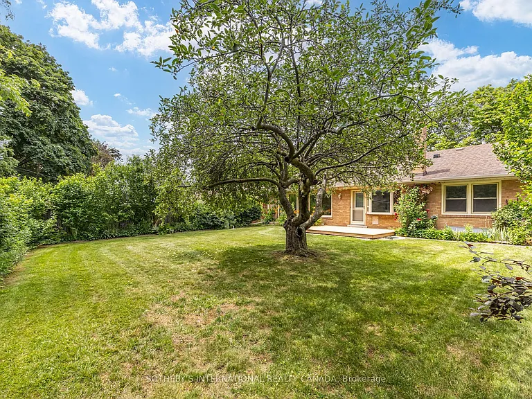 25 Abinger Cres — Photo 48