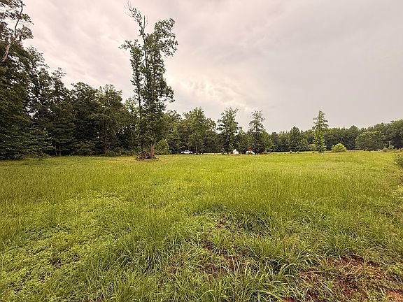 5th image of 0 Stone Creek Dr