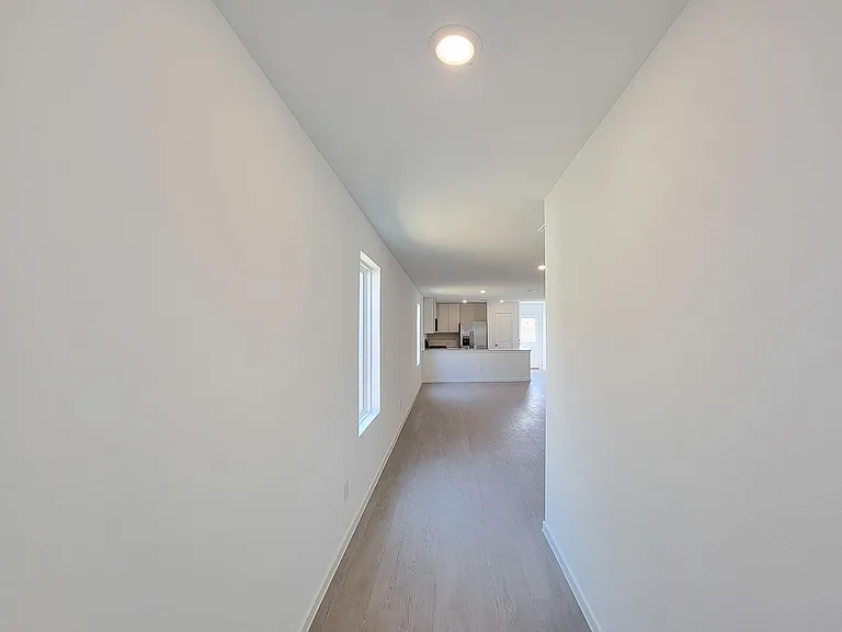 1519 Gardenia Blossom Ln — Photo 3
