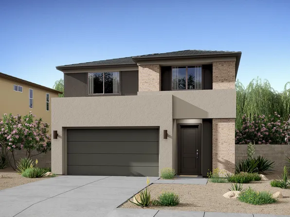 7420 W State Ave, Glendale, AZ 85303