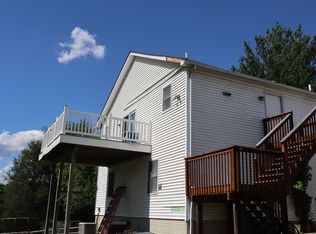 7310 Countryside Dr #B, Middletown, MD 21769